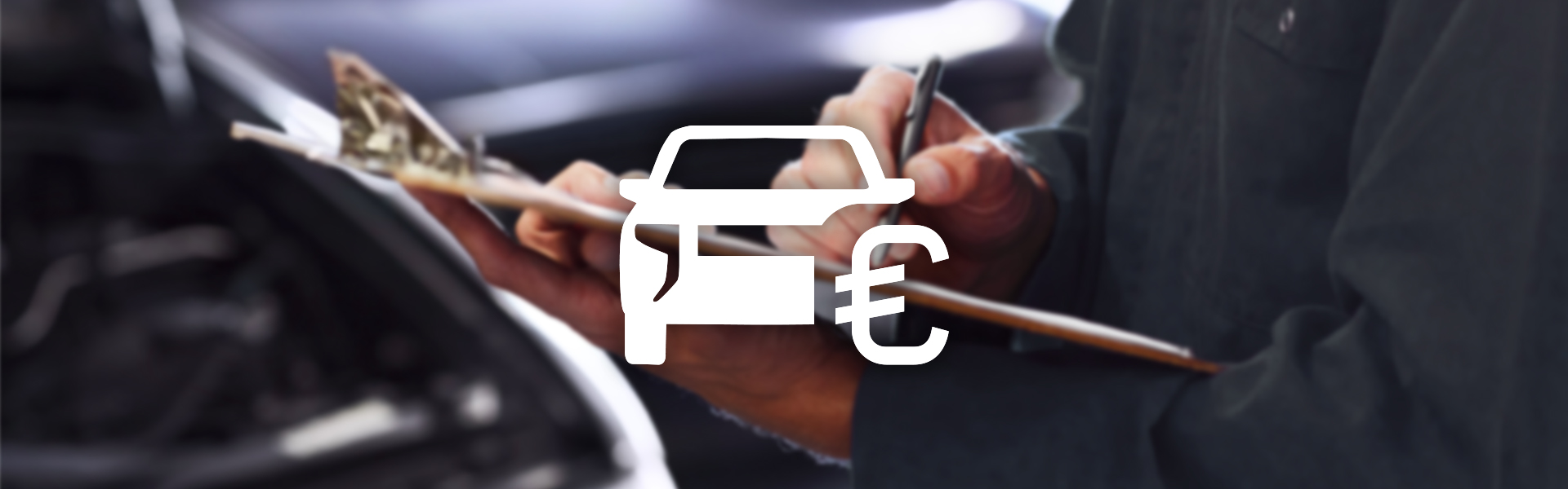 Bildbeschreibung fehlt